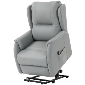 Fotolii Recliner imagine