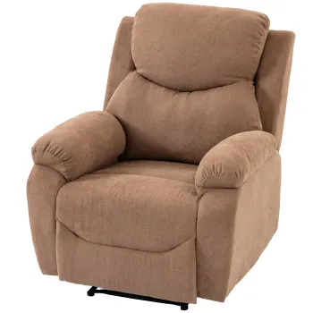 Fotolii Recliner imagine