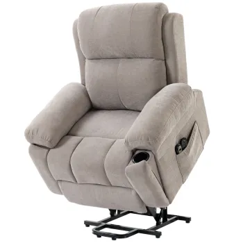Fotolii Recliner imagine
