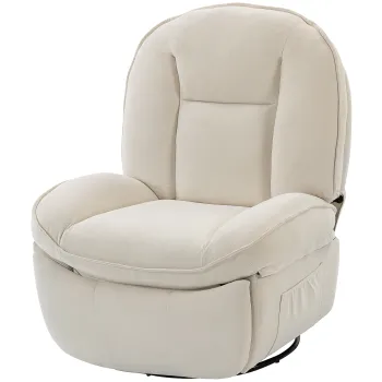 Fotolii Recliner ieftine imagine