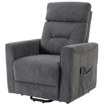Fotolii Recliner imagine