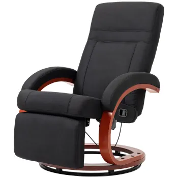 Fotolii Recliner imagine