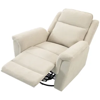 Fotolii Recliner imagine