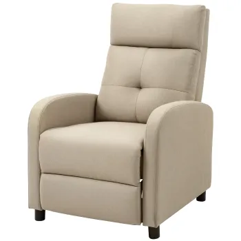 Fotolii Recliner imagine