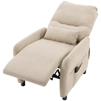Fotolii Recliner imagine