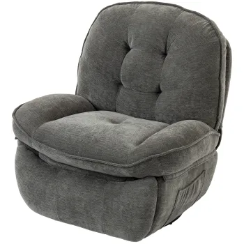 Fotolii Recliner imagine