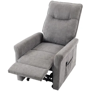 Fotolii Recliner imagine