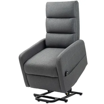 Fotolii Recliner imagine