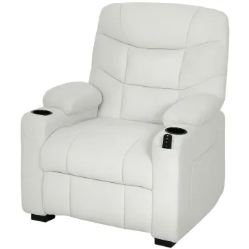  Fotolii recliner imagine