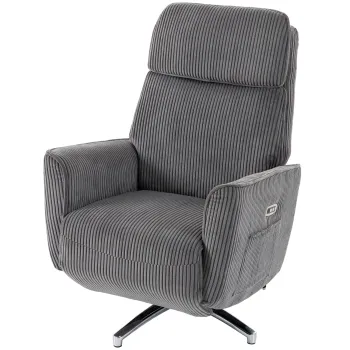  Fotolii recliner imagine
