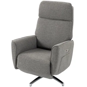 Fotolii Recliner imagine
