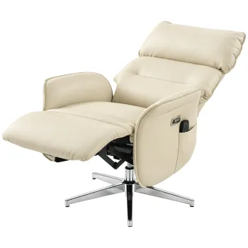 Fotolii Recliner imagine