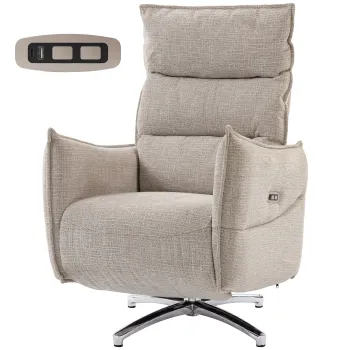 Fotolii Recliner imagine