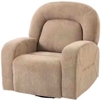 Fotolii Recliner imagine