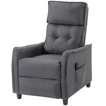Fotolii Recliner imagine