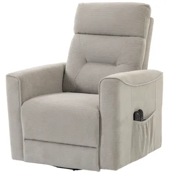 Fotolii Recliner imagine