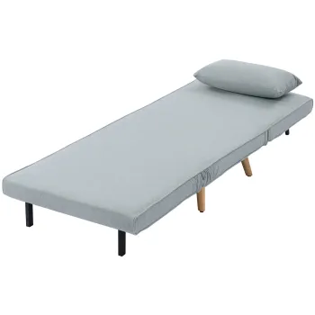  Fotolii extensibile imagine