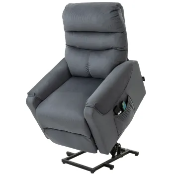 Fotolii Recliner imagine