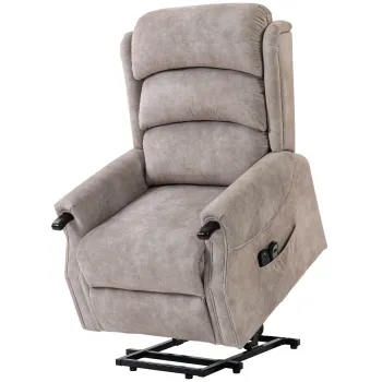 Fotolii Recliner imagine