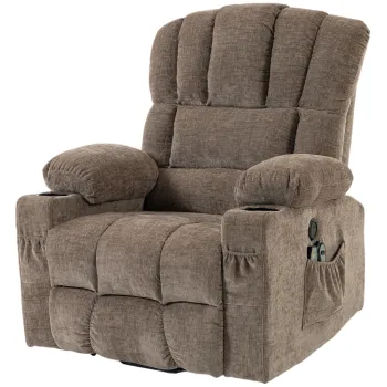 Fotolii Recliner imagine