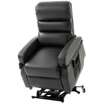 Fotolii Recliner imagine