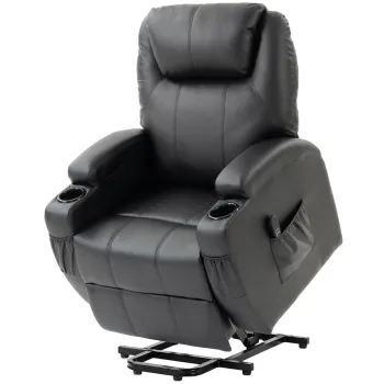 Fotolii Recliner imagine