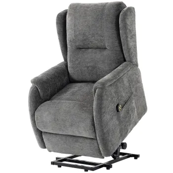 Fotolii Recliner imagine