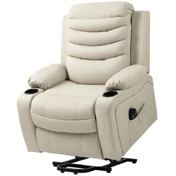 Fotolii Recliner imagine