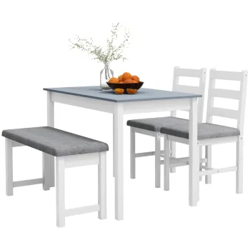  Seturi de masa si scaune imagine