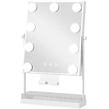  Oglinzi de masa ieftine imagine