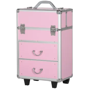  Masute de toaleta imagine