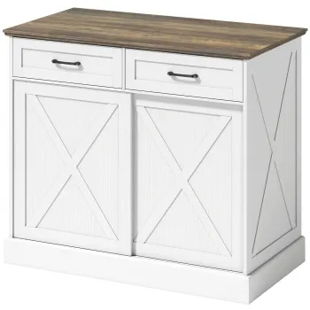  Carucioare de bucatarie imagine