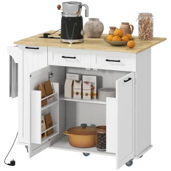  Dulapuri de bucatarie imagine