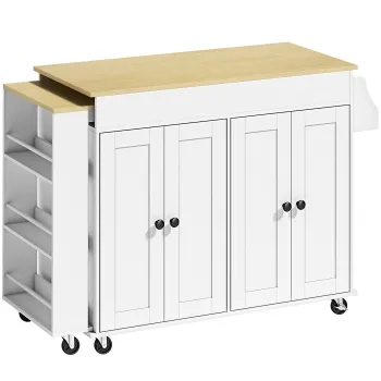  Carucioare de bucatarie imagine