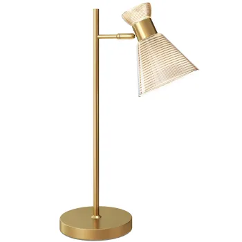  Lampi de masa imagine