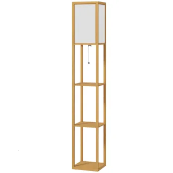  Lampi de podea imagine