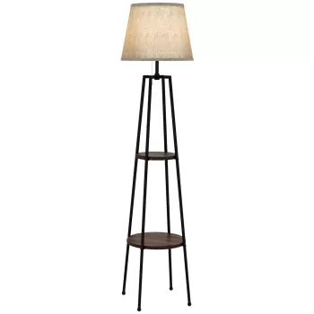  Lampi de sol ieftine imagine