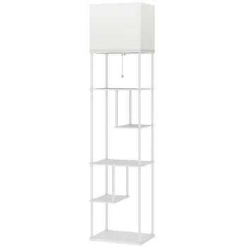  Lampi de podea imagine