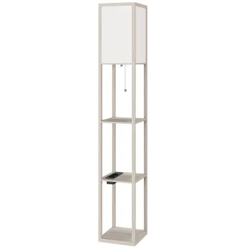  Lampi de podea imagine