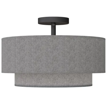  Lustre imagine