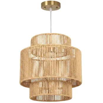  Lustre imagine