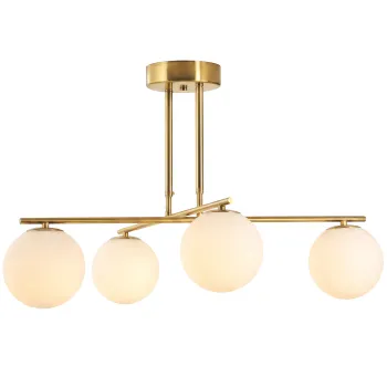  Lustre imagine
