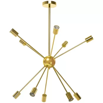  Lustre si faruri imagine