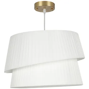  Lustre imagine