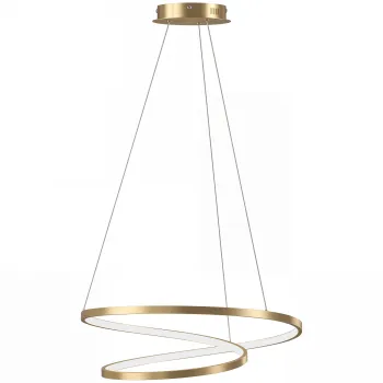  Lustre imagine