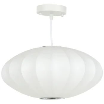  Lustre imagine