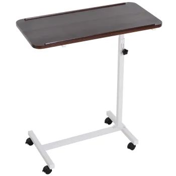  Masute de cafea imagine