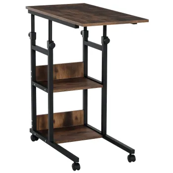  Masute de cafea imagine