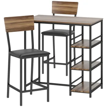  Seturi de masa si scaune ieftine imagine