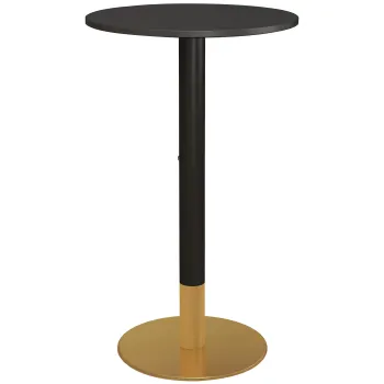  Mese de bar ieftine imagine